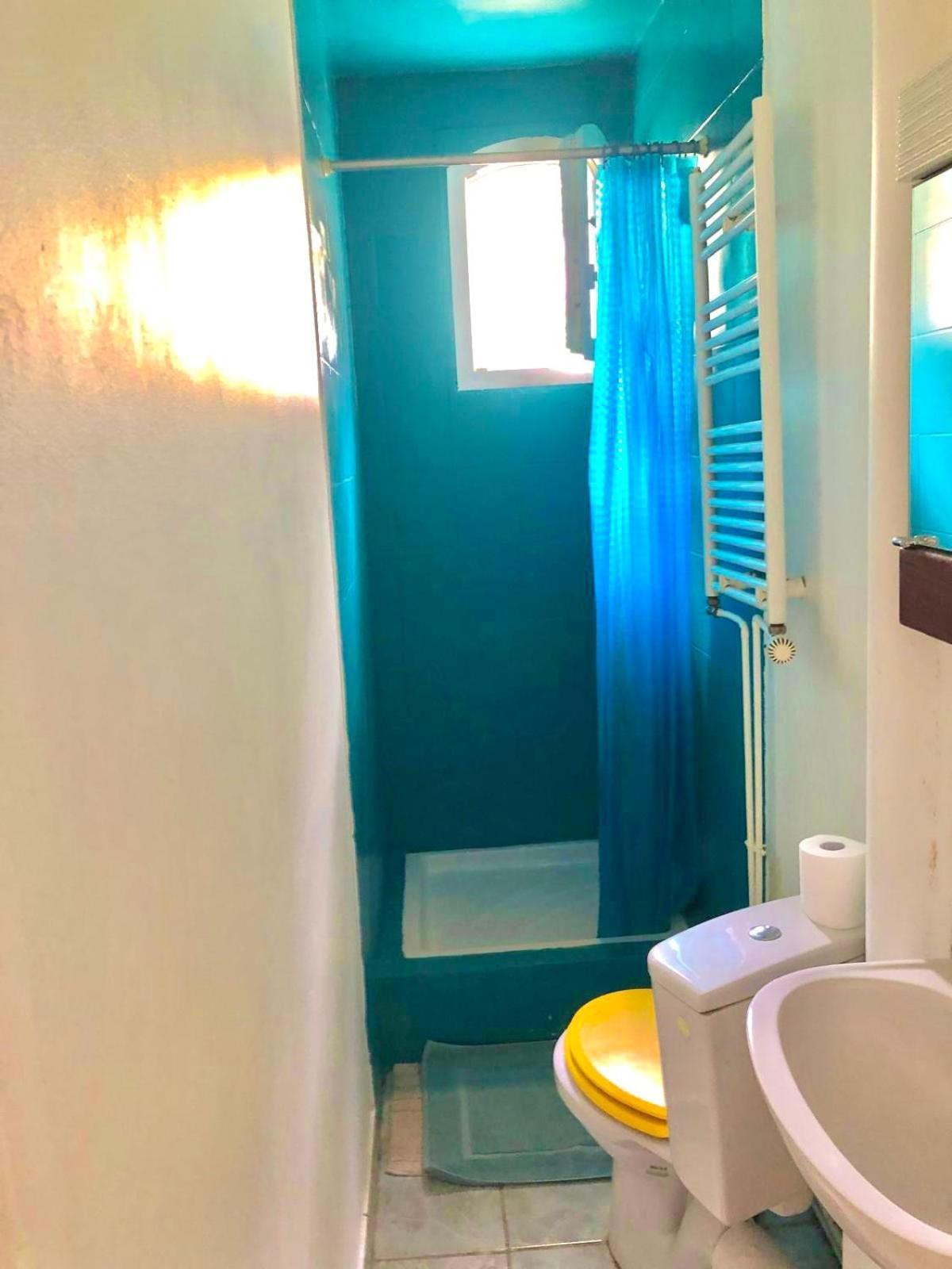 Cosy Apartment In Paris Ngoại thất bức ảnh